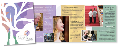 2017-brochure-web