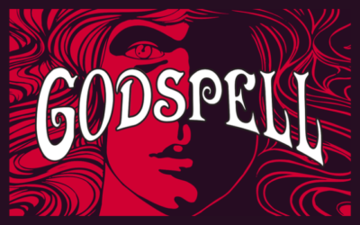 2023 Youth Musical: Godspell (Feb. 11)