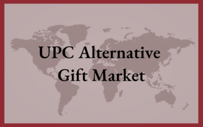 The 2024 Alternative Gift Market is now open!