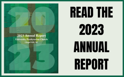 View the 2023 Annual Report