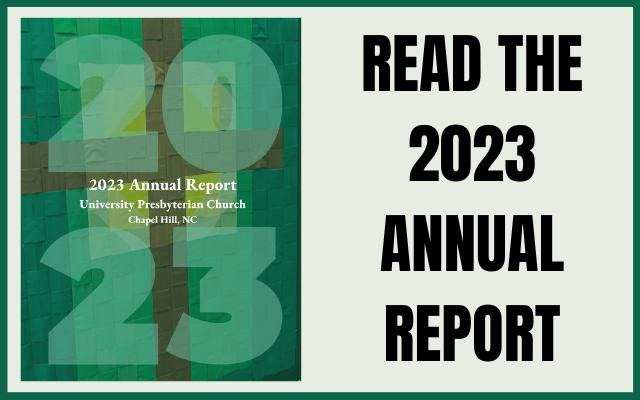 View the 2023 Annual Report