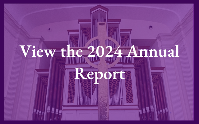 View the 2024 Annual Report