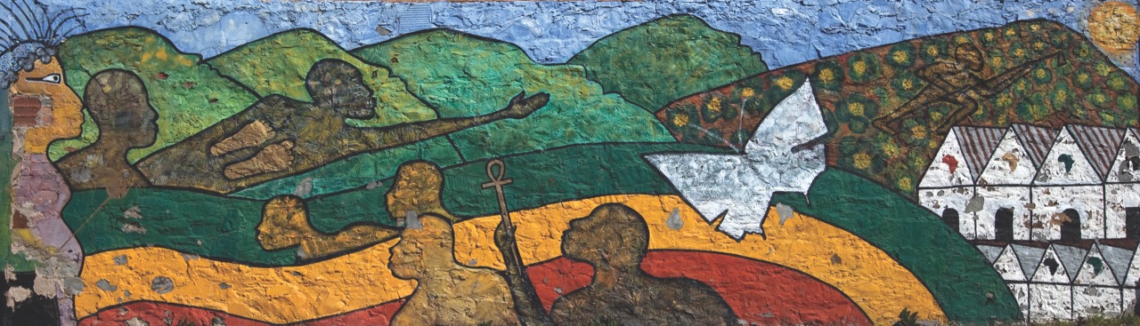 We_Thee_trip_mural_-_1 (1)